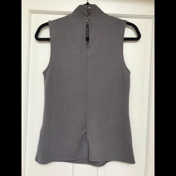 NWOT - Picture 2 of 3